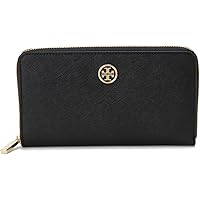 Amazon | (トリーバーチ) TORY BURCH レディース レザー 長財布 56605 Amazon | (トリーバーチ) TORY BURCH レディース レザー 長財布 56605